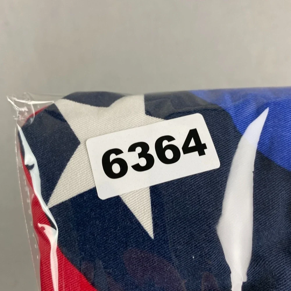 Polo Ralph Lauren Shorts Men 38 Chino US Flag Camo Stars And Stripes Pony Preppy